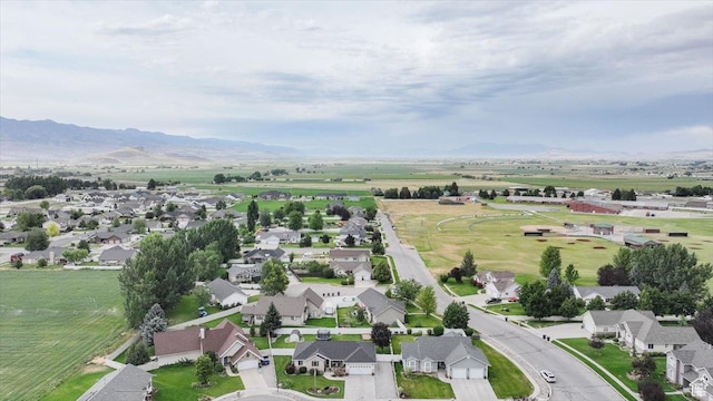 562 Aspen Cir, Preston, ID 83263 - photo 53