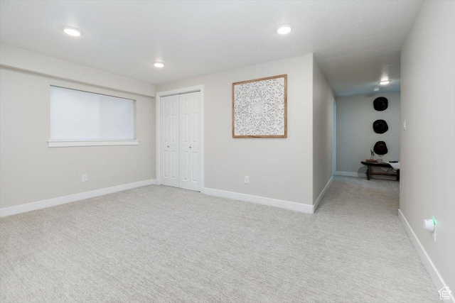 562 Aspen Cir, Preston, ID 83263 - photo 33