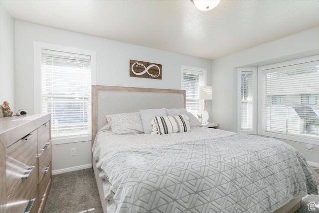 562 Aspen Cir, Preston, ID 83263 - photo 13