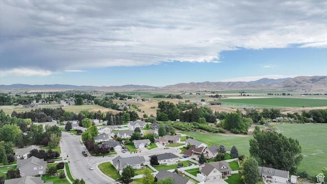 562 Aspen Cir, Preston, ID 83263 - photo 55