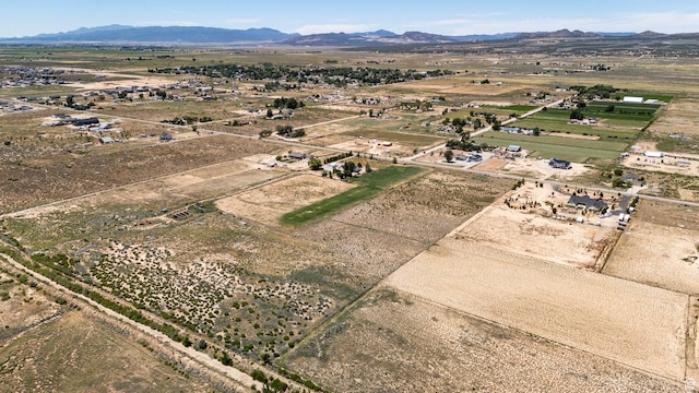 5740 N 2300 W, Cedar City, UT 84721 - photo 10
