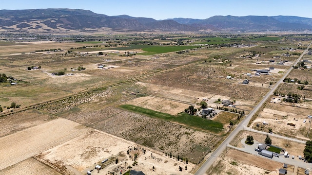 5740 N 2300 W, Cedar City, UT 84721 - photo 12