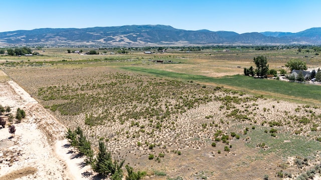 5740 N 2300 W, Cedar City, UT 84721 - photo 16