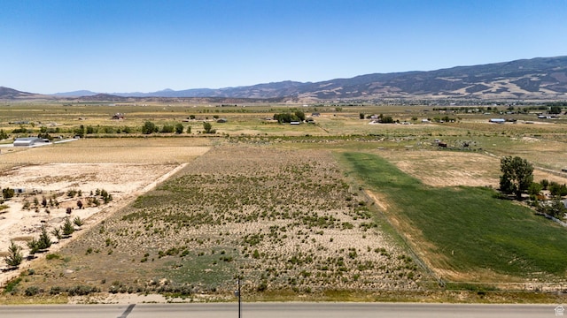 5740 N 2300 W, Cedar City, UT 84721 - photo 2