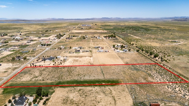 5740 N 2300 W, Cedar City, UT 84721 - photo 5
