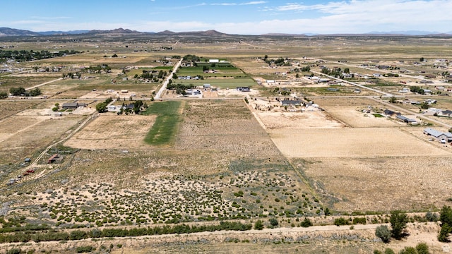 5740 N 2300 W, Cedar City, UT 84721 - photo 8