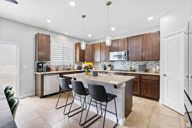 14662 S Birken St, Herriman, UT 84096 - photo 7