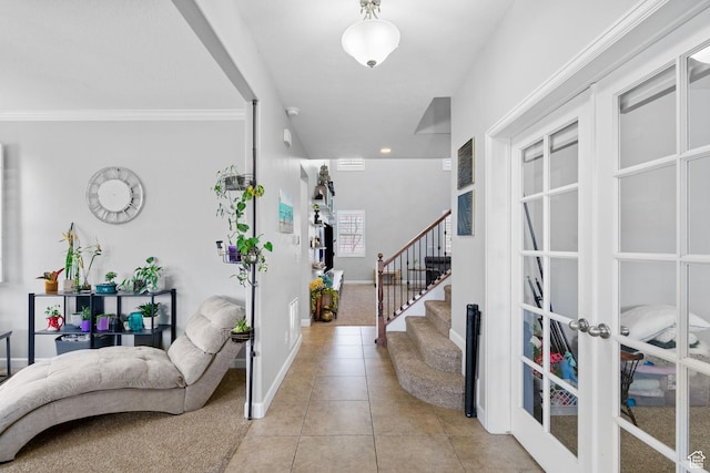 14662 S Birken St, Herriman, UT 84096 - photo 2