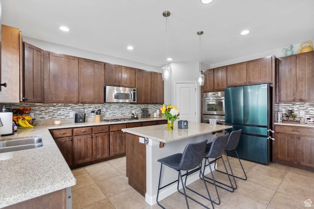 14662 S Birken St, Herriman, UT 84096 - photo 6