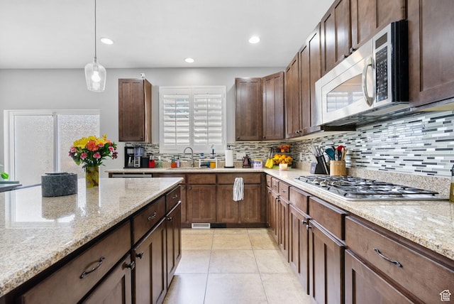 14662 S Birken St, Herriman, UT 84096 - photo 8