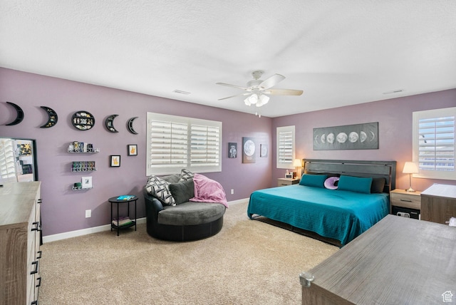 14662 S Birken St, Herriman, UT 84096 - photo 9