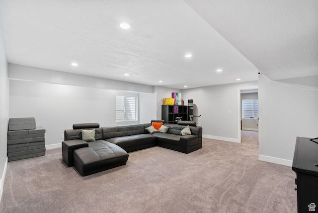 14662 S Birken St, Herriman, UT 84096 - photo 13