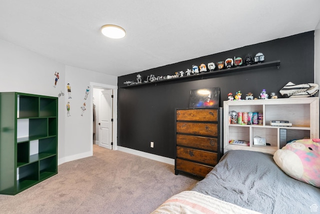 14662 S Birken St, Herriman, UT 84096 - photo 15