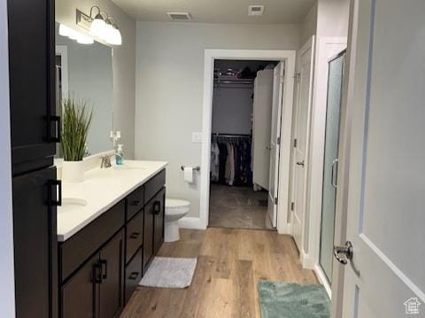 512 Meadow Ranch Ln E Unit A, Saratoga Springs, UT 84045 - photo 19