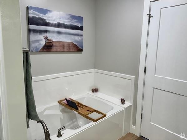 512 Meadow Ranch Ln E Unit A, Saratoga Springs, UT 84045 - photo 21