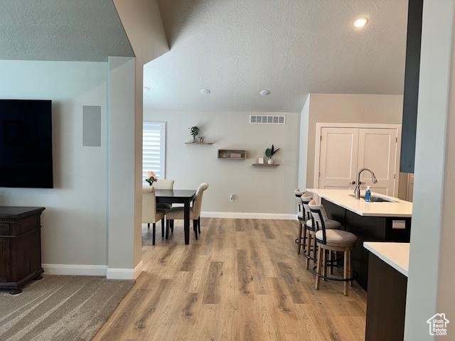 512 Meadow Ranch Ln E Unit A, Saratoga Springs, UT 84045 - photo 7