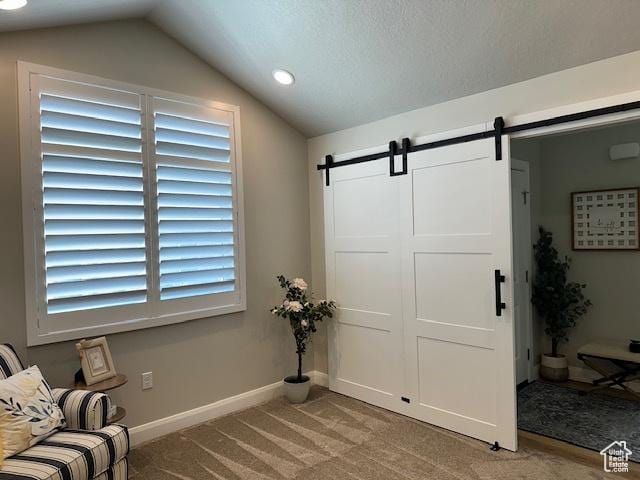 512 Meadow Ranch Ln E Unit A, Saratoga Springs, UT 84045 - photo 10