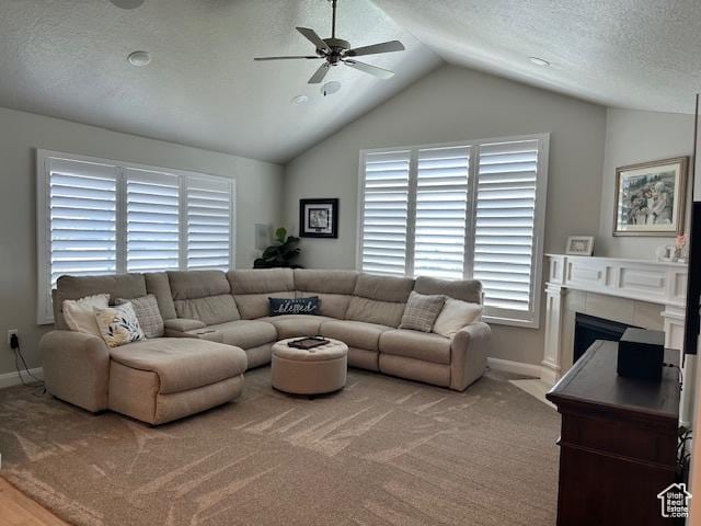 512 Meadow Ranch Ln E Unit A, Saratoga Springs, UT 84045 - photo 8