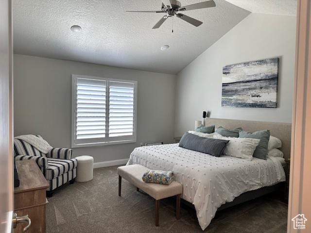 512 Meadow Ranch Ln E Unit A, Saratoga Springs, UT 84045 - photo 17