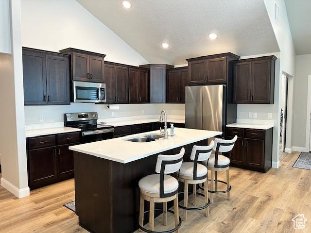 512 Meadow Ranch Ln E Unit A, Saratoga Springs, UT 84045 - photo 13