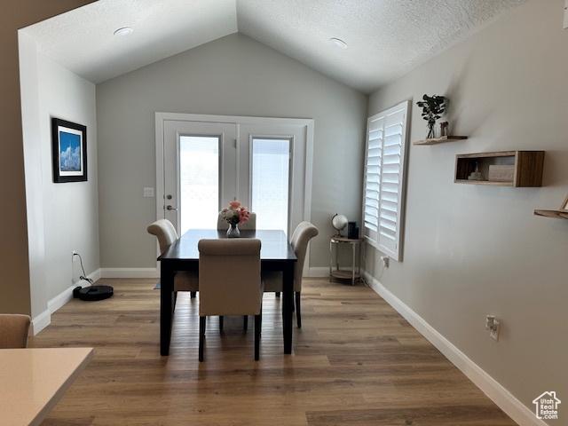 512 Meadow Ranch Ln E Unit A, Saratoga Springs, UT 84045 - photo 15