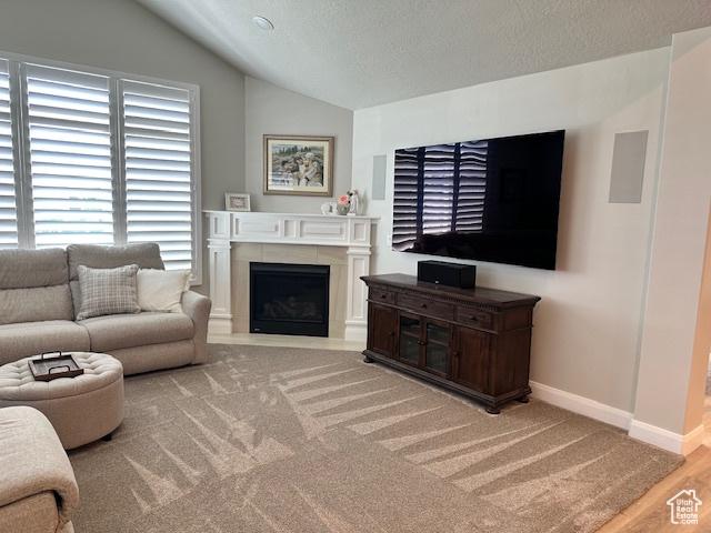 512 Meadow Ranch Ln E Unit A, Saratoga Springs, UT 84045 - photo 9