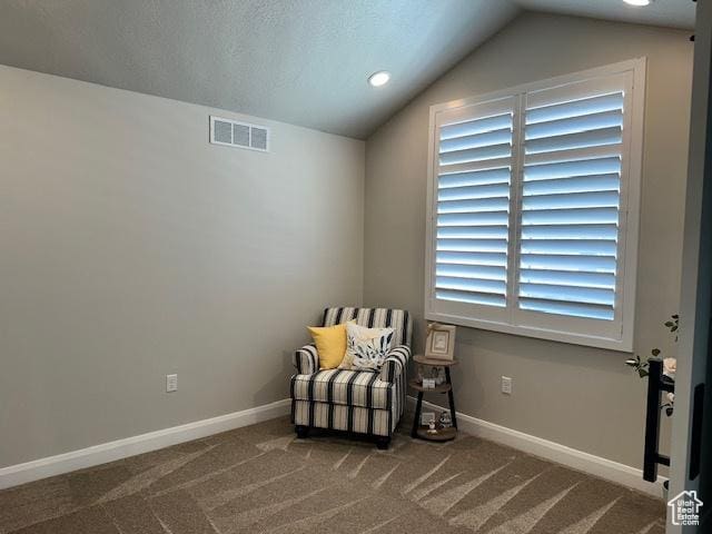 512 Meadow Ranch Ln E Unit A, Saratoga Springs, UT 84045 - photo 11