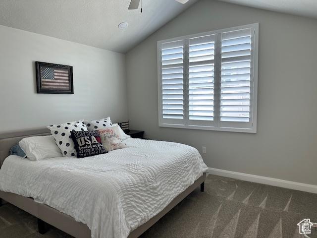512 Meadow Ranch Ln E Unit A, Saratoga Springs, UT 84045 - photo 25