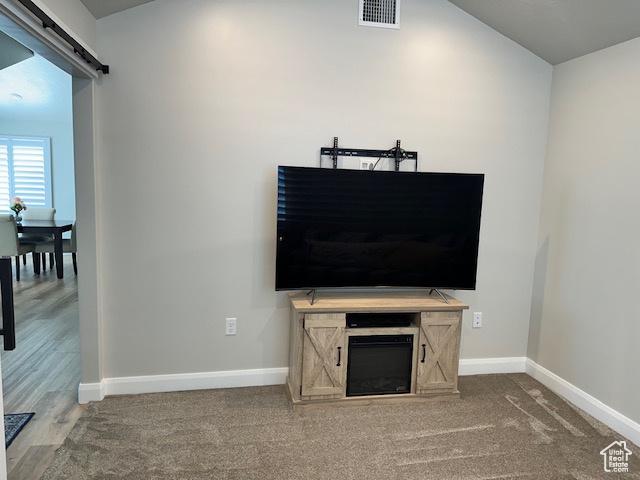 512 Meadow Ranch Ln E Unit A, Saratoga Springs, UT 84045 - photo 12