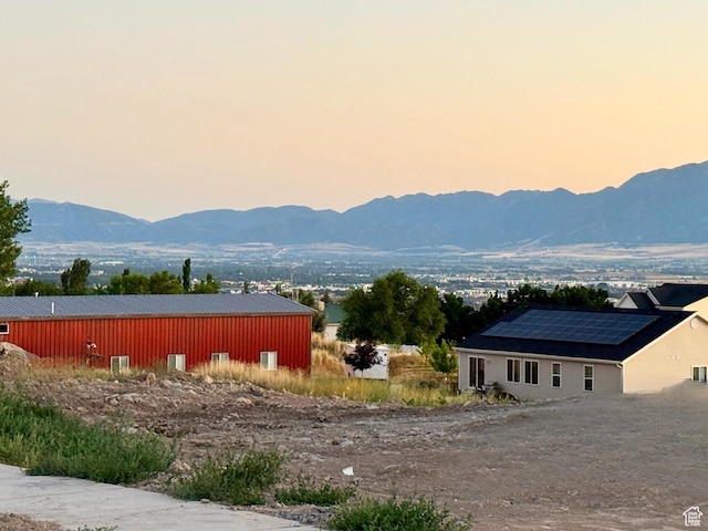 435 N 960 E Unit 167, Hyde Park, UT 84318 - photo 31