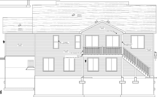 435 N 960 E Unit 167, Hyde Park, UT 84318 - photo 8
