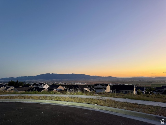 435 N 960 E Unit 167, Hyde Park, UT 84318 - photo 35