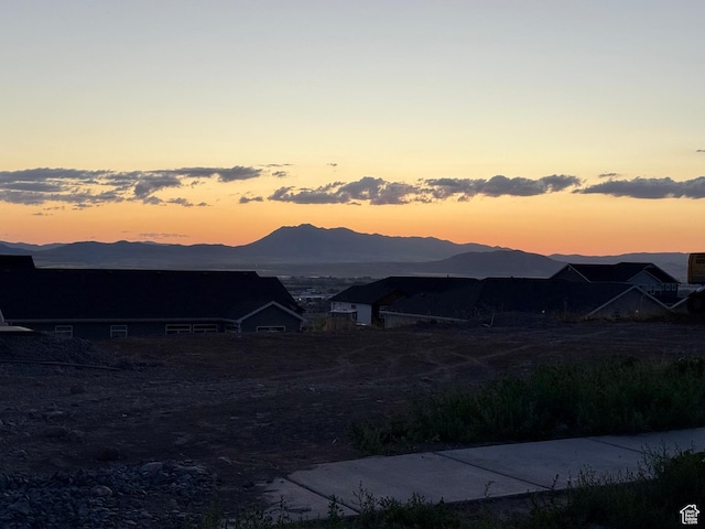 435 N 960 E Unit 167, Hyde Park, UT 84318 - photo 33