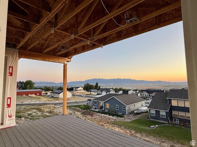 435 N 960 E Unit 167, Hyde Park, UT 84318 - photo 26