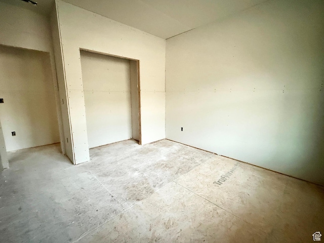 435 N 960 E Unit 167, Hyde Park, UT 84318 - photo 19