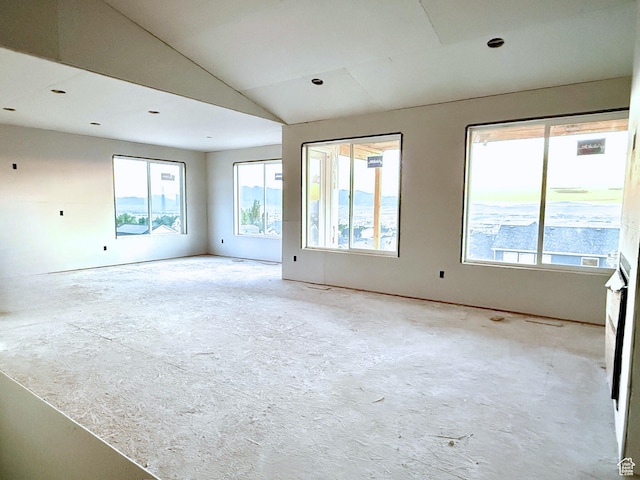 435 N 960 E Unit 167, Hyde Park, UT 84318 - photo 17