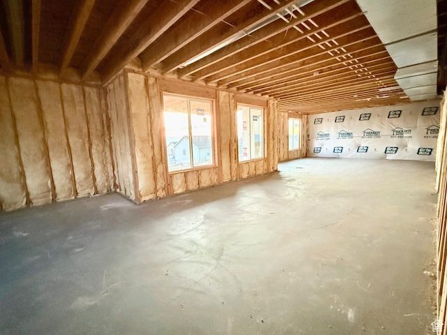 435 N 960 E Unit 167, Hyde Park, UT 84318 - photo 22