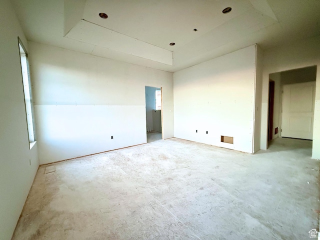 435 N 960 E Unit 167, Hyde Park, UT 84318 - photo 15