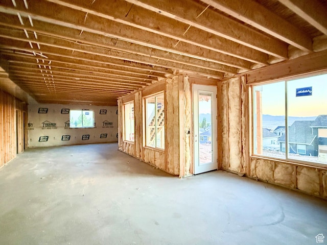 435 N 960 E Unit 167, Hyde Park, UT 84318 - photo 23