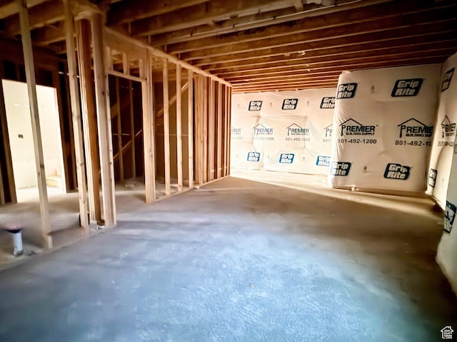 435 N 960 E Unit 167, Hyde Park, UT 84318 - photo 25