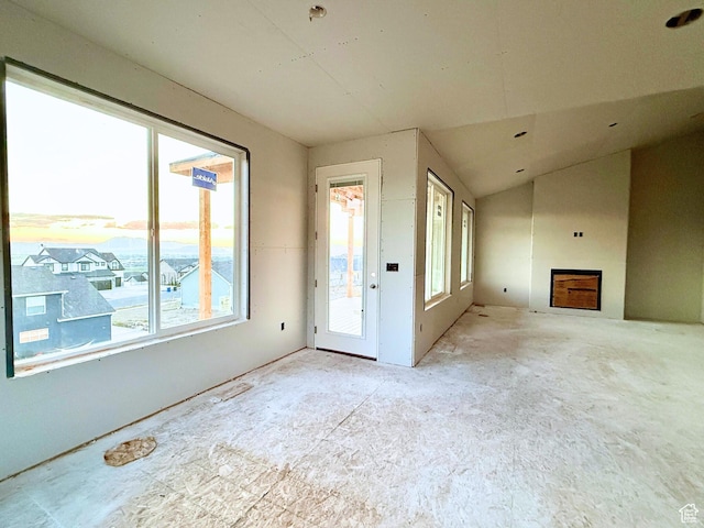 435 N 960 E Unit 167, Hyde Park, UT 84318 - photo 14
