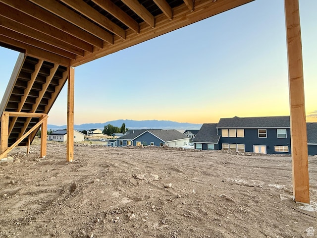 435 N 960 E Unit 167, Hyde Park, UT 84318 - photo 24