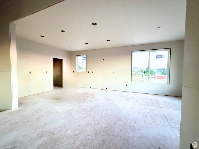 435 N 960 E Unit 167, Hyde Park, UT 84318 - photo 16