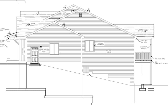 435 N 960 E Unit 167, Hyde Park, UT 84318 - photo 10