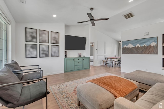 1324 W 50 S, Lehi, UT 84043 - photo 2