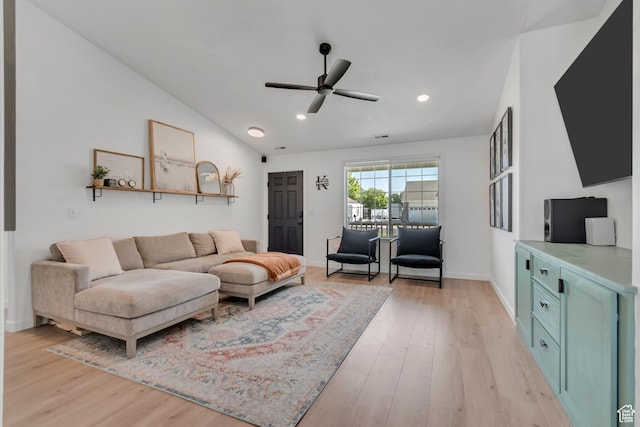 1324 W 50 S, Lehi, UT 84043 - photo 4