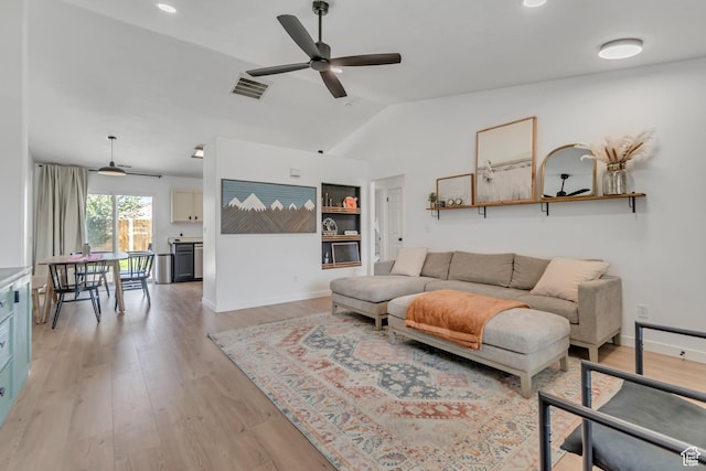 1324 W 50 S, Lehi, UT 84043 - photo 5
