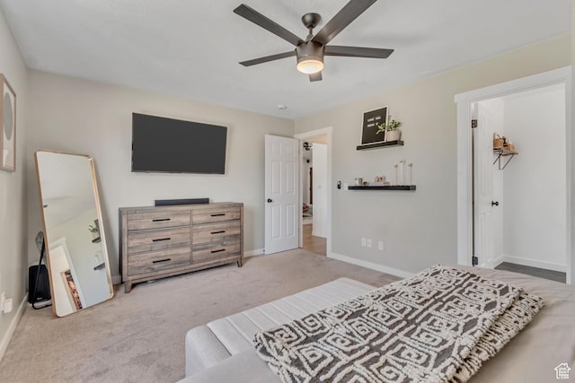 1324 W 50 S, Lehi, UT 84043 - photo 10