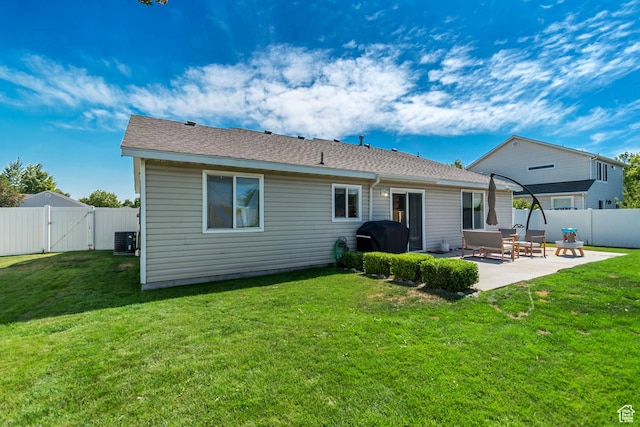 1324 W 50 S, Lehi, UT 84043 - photo 17
