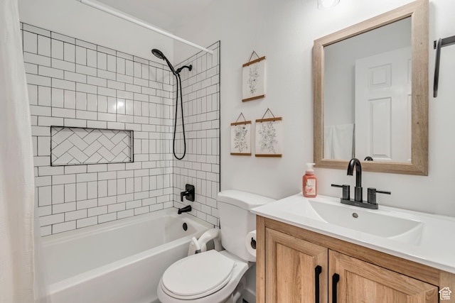 1324 W 50 S, Lehi, UT 84043 - photo 14